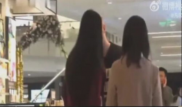 用嘴亲女人的下面视频,揭秘网络热传的亲嘴视频